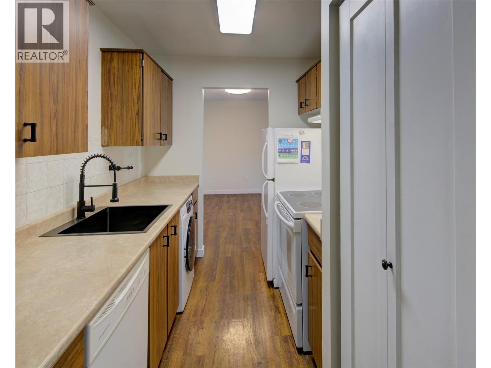 3704 27 Avenue Unit# 108, Vernon
