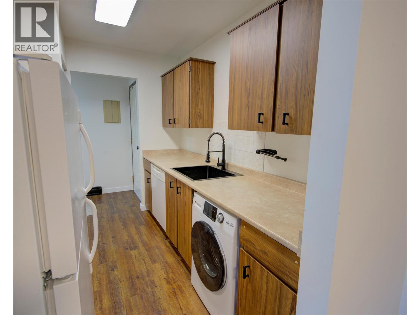 3704 27 Avenue Unit# 108, Vernon