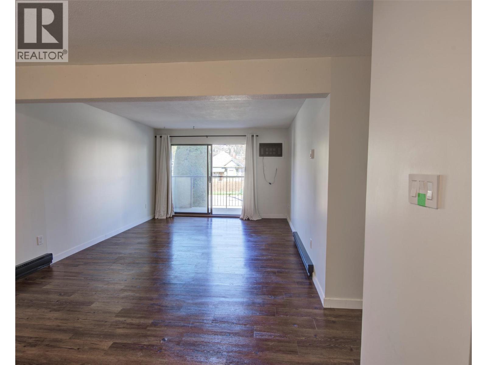 3704 27 Avenue Unit# 108, Vernon