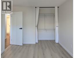 3704 27 Avenue Unit# 108, Vernon, BC V1T1S6 Photo 13