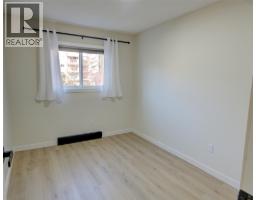3704 27 Avenue Unit# 108, Vernon, BC V1T1S6 Photo 18