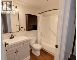 3704 27 Avenue Unit# 108, Vernon, BC V1T1S6 Photo 11