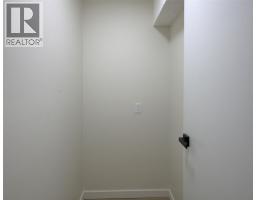 3704 27 Avenue Unit# 108, Vernon, BC V1T1S6 Photo 19