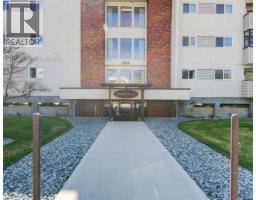 3704 27 Avenue Unit# 108, Vernon, BC V1T1S6 Photo 10