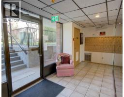 3704 27 Avenue Unit# 108, Vernon, BC V1T1S6 Photo 17
