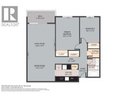 3704 27 Avenue Unit# 108, Vernon, BC V1T1S6 Photo 14