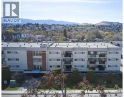 3704 27 Avenue Unit# 108, Vernon, BC V1T1S6 Photo 16