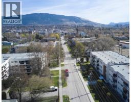 3704 27 Avenue Unit# 108, Vernon, BC V1T1S6 Photo 22