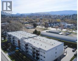 3704 27 Avenue Unit# 108, Vernon, BC V1T1S6 Photo 25