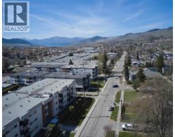3704 27 Avenue Unit# 108, Vernon, BC V1T1S6 Photo 15