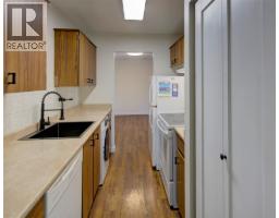 3704 27 Avenue Unit# 108, Vernon, BC V1T1S6 Photo 8