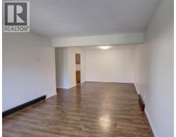 3704 27 Avenue Unit# 108, Vernon, BC V1T1S6 Photo 9