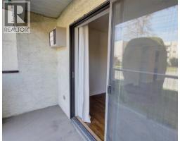 3704 27 Avenue Unit# 108, Vernon, BC V1T1S6 Photo 12