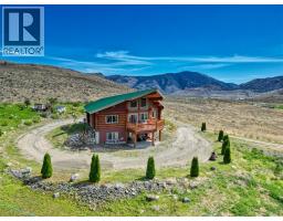  150 NIGHTHAWK Road, Cawston