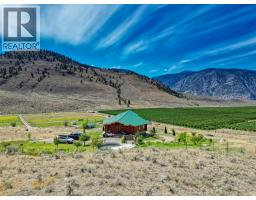 150 NIGHTHAWK Road, Cawston