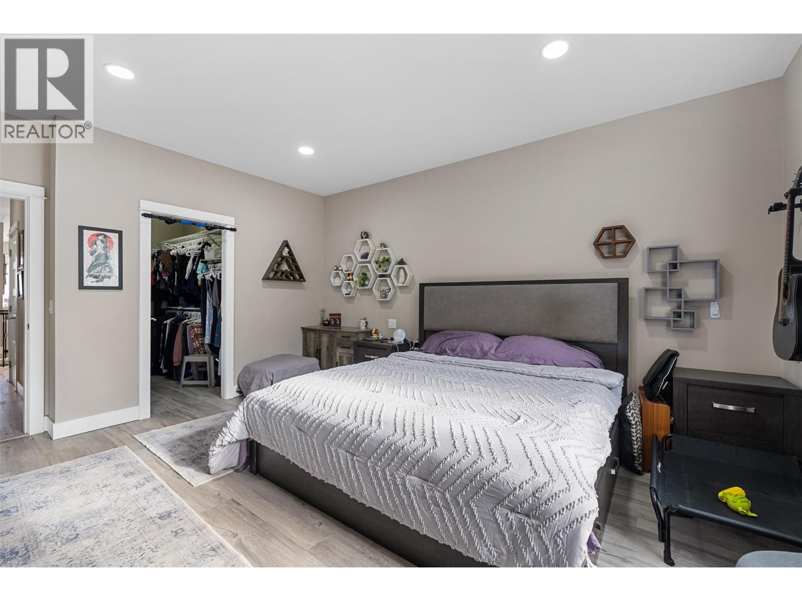13272 Shoreline Drive - 11
