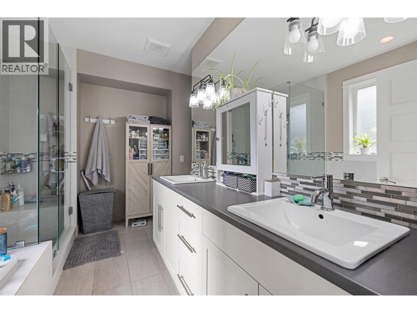 13272 Shoreline Drive - 12