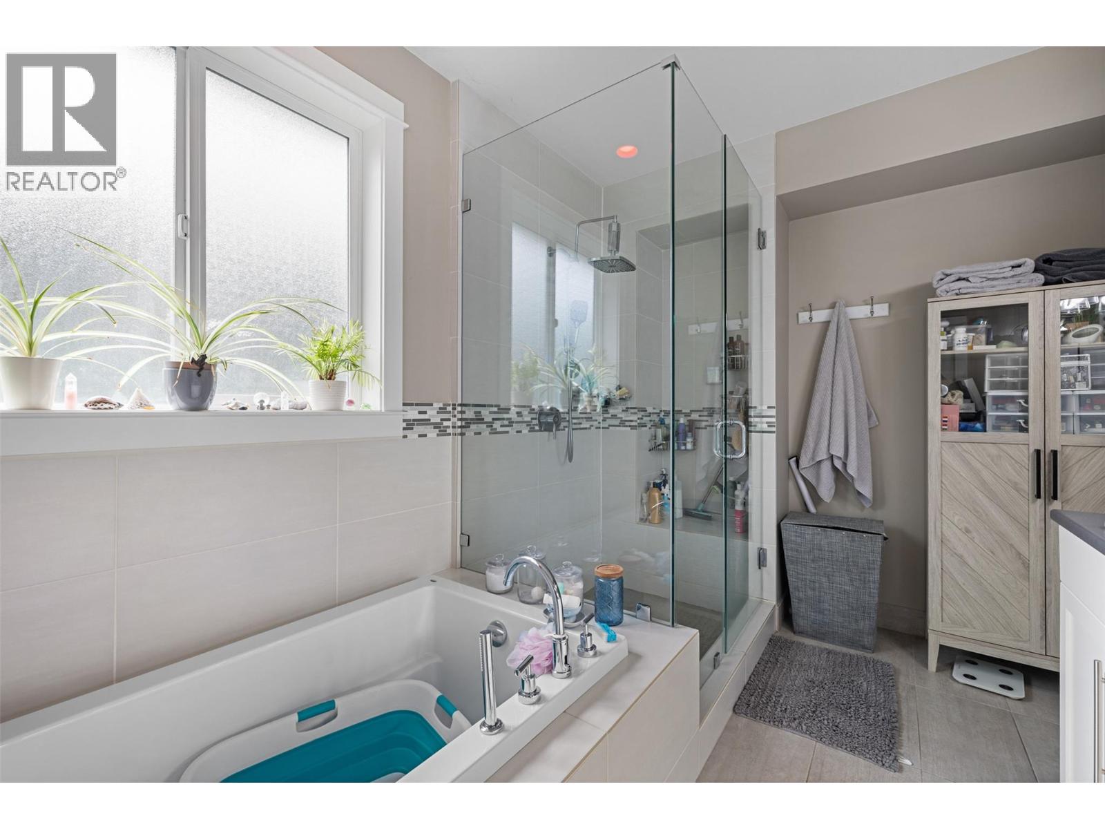 13272 Shoreline Drive - 13