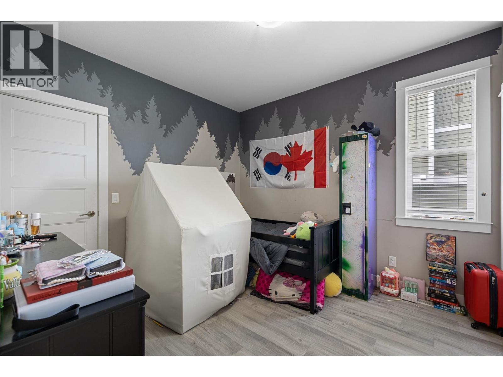 13272 Shoreline Drive - 14