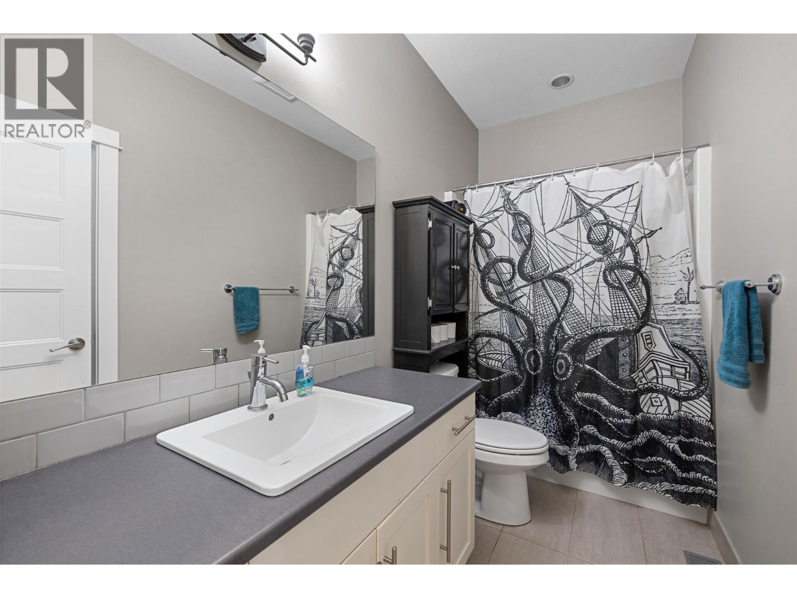 13272 Shoreline Drive - 16