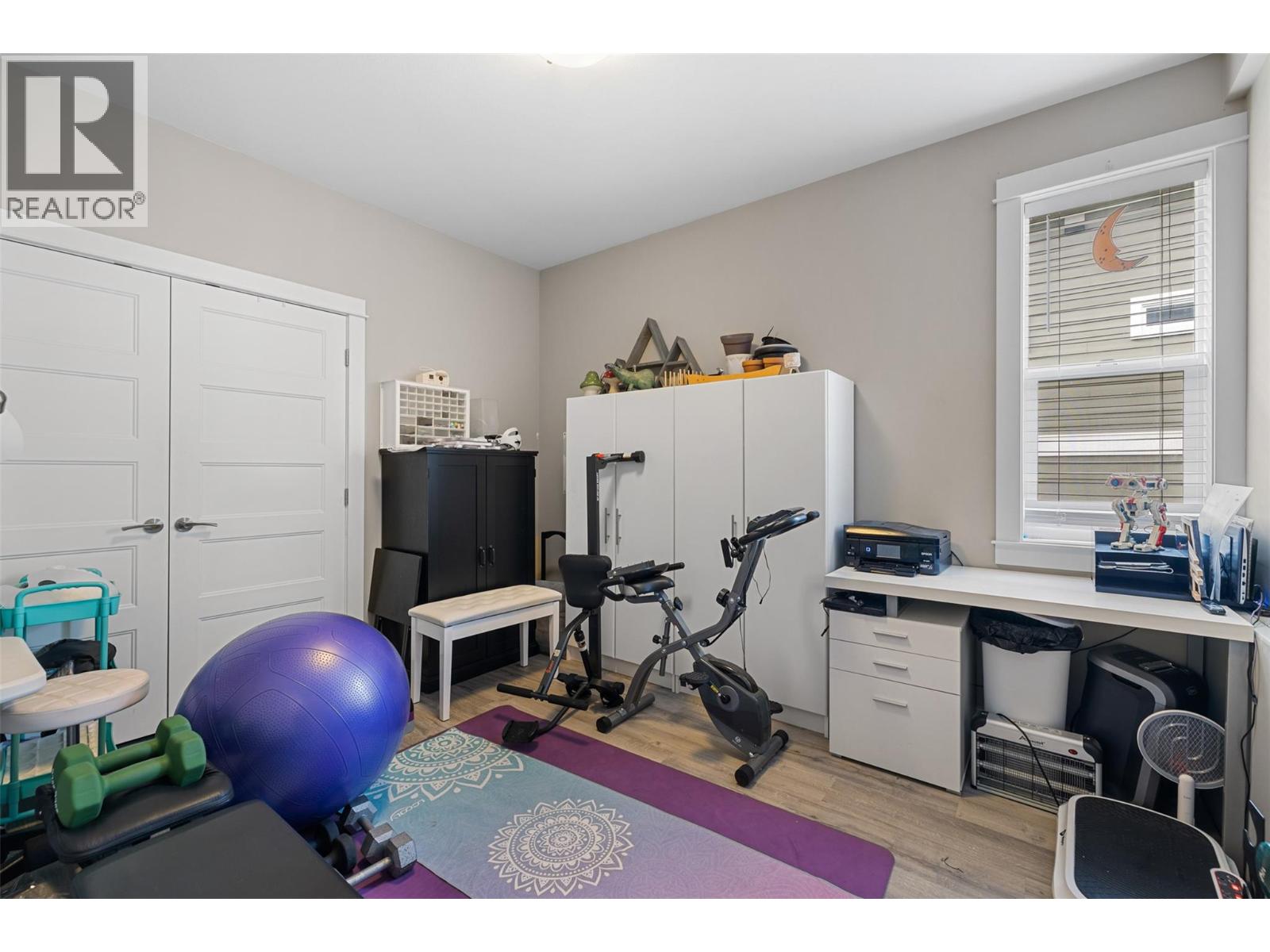 13272 Shoreline Drive, Lake Country