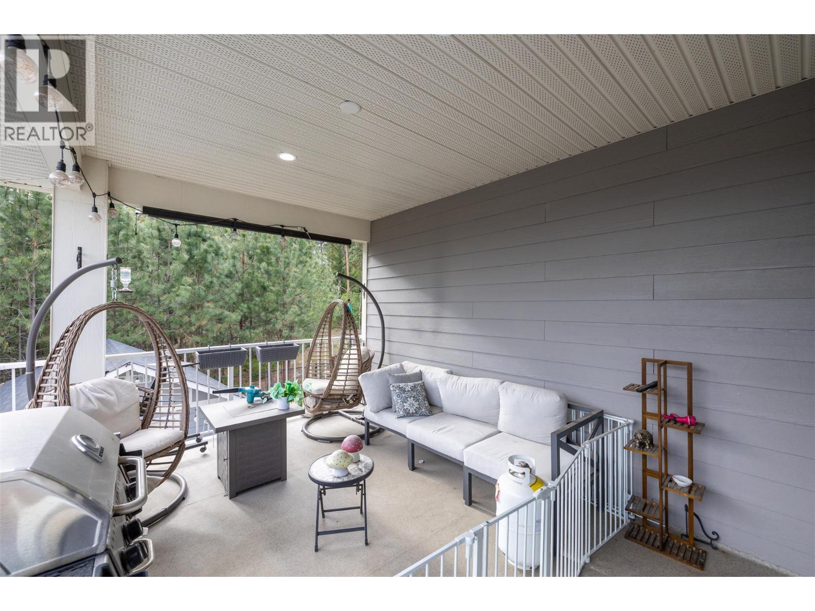 13272 Shoreline Drive, Lake Country