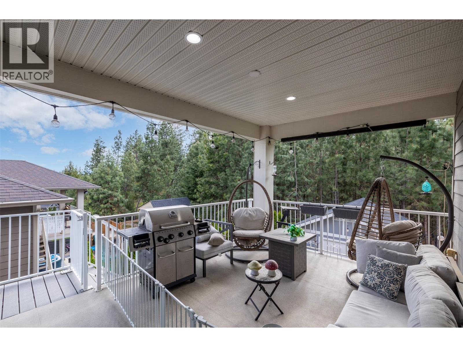 13272 Shoreline Drive, Lake Country