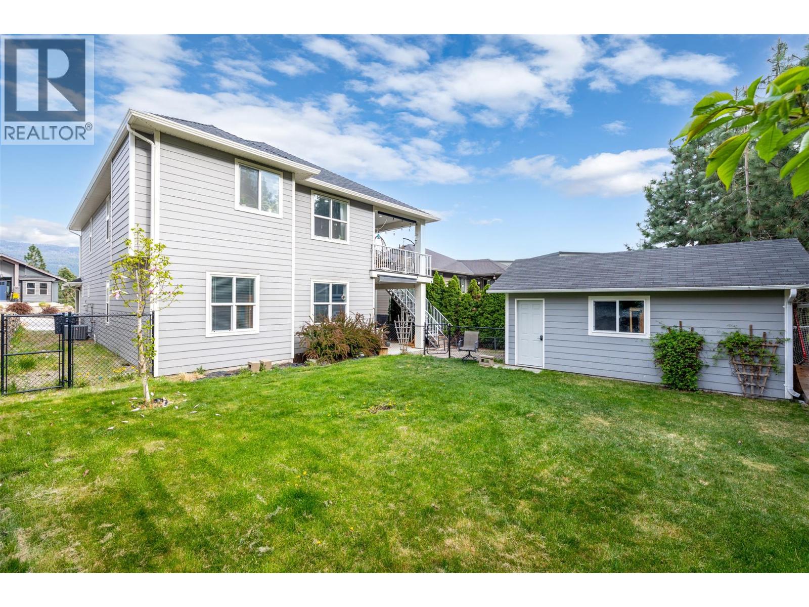 13272 Shoreline Drive - 22