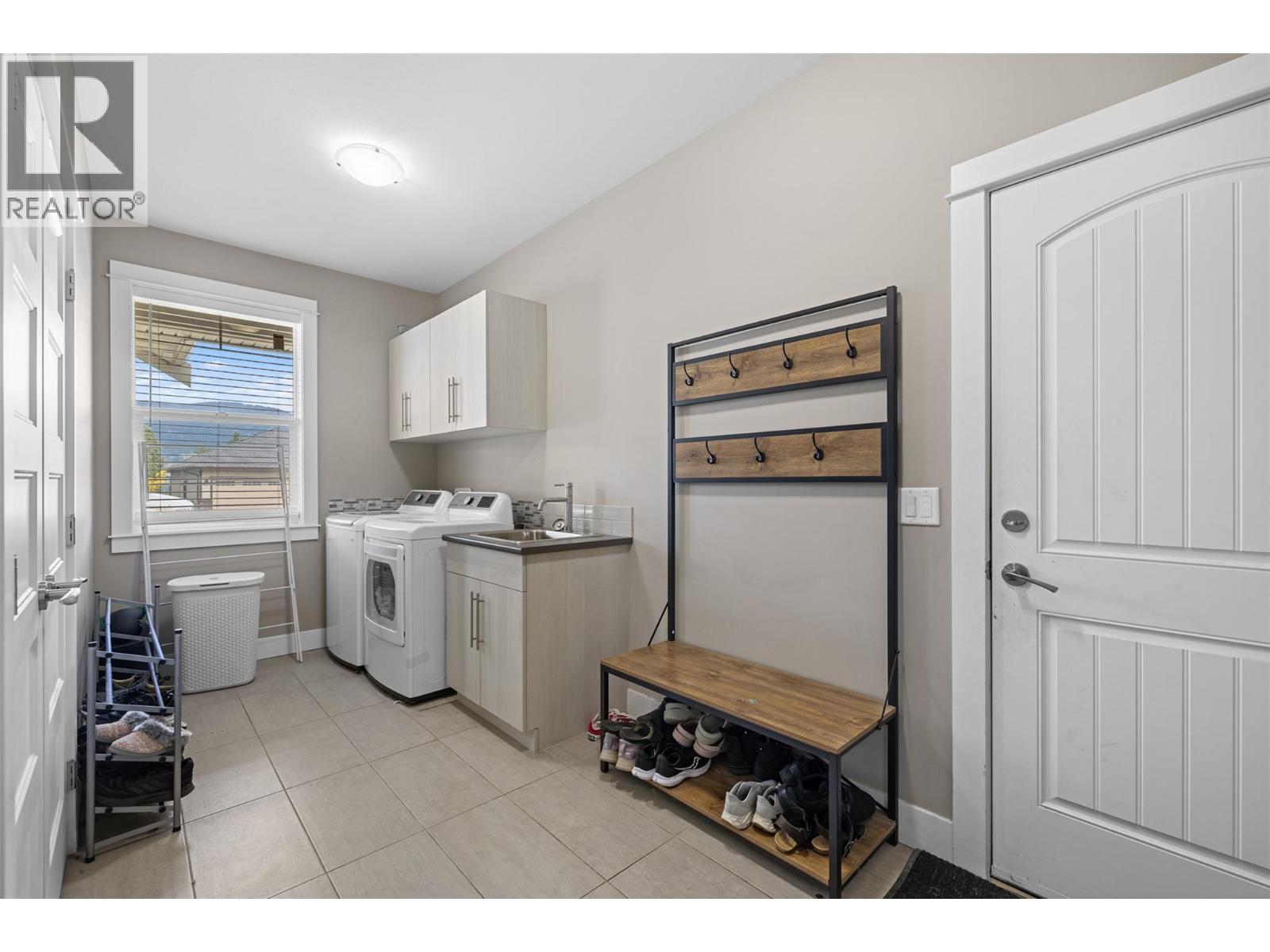 13272 Shoreline Drive - 23