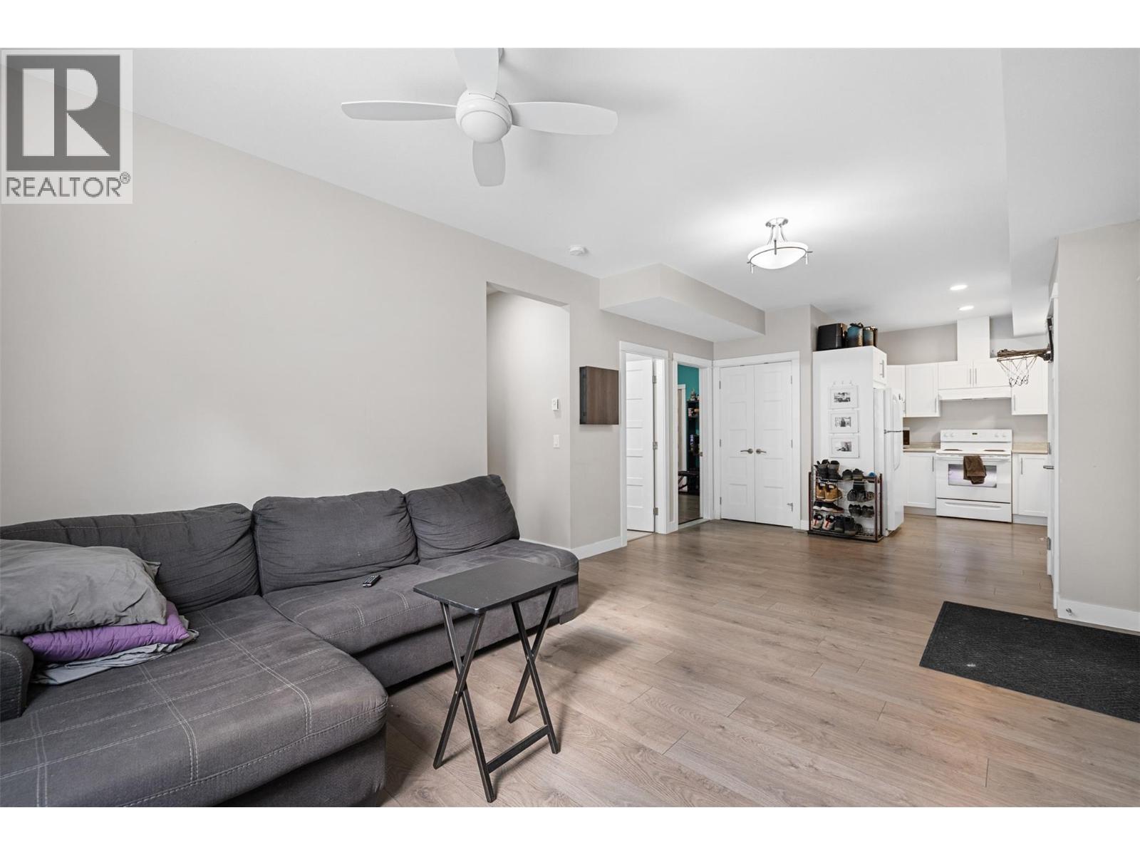 13272 Shoreline Drive, Lake Country