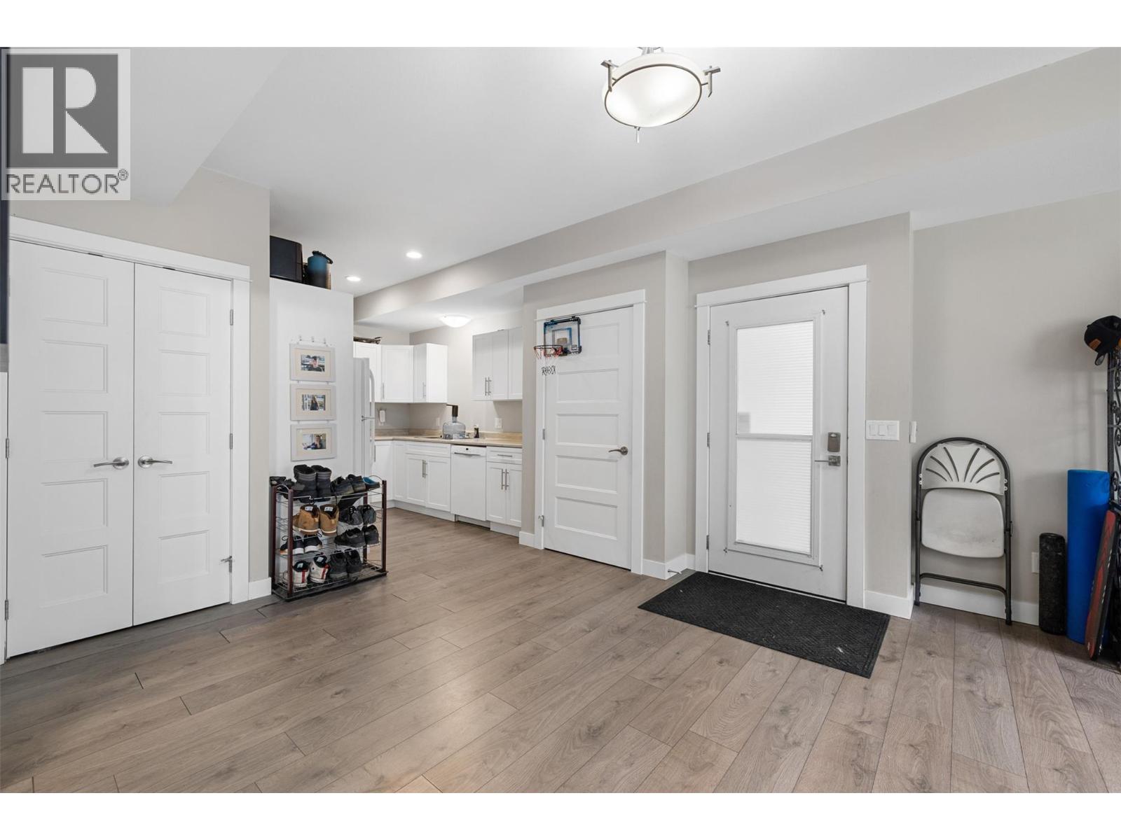 13272 Shoreline Drive - 27
