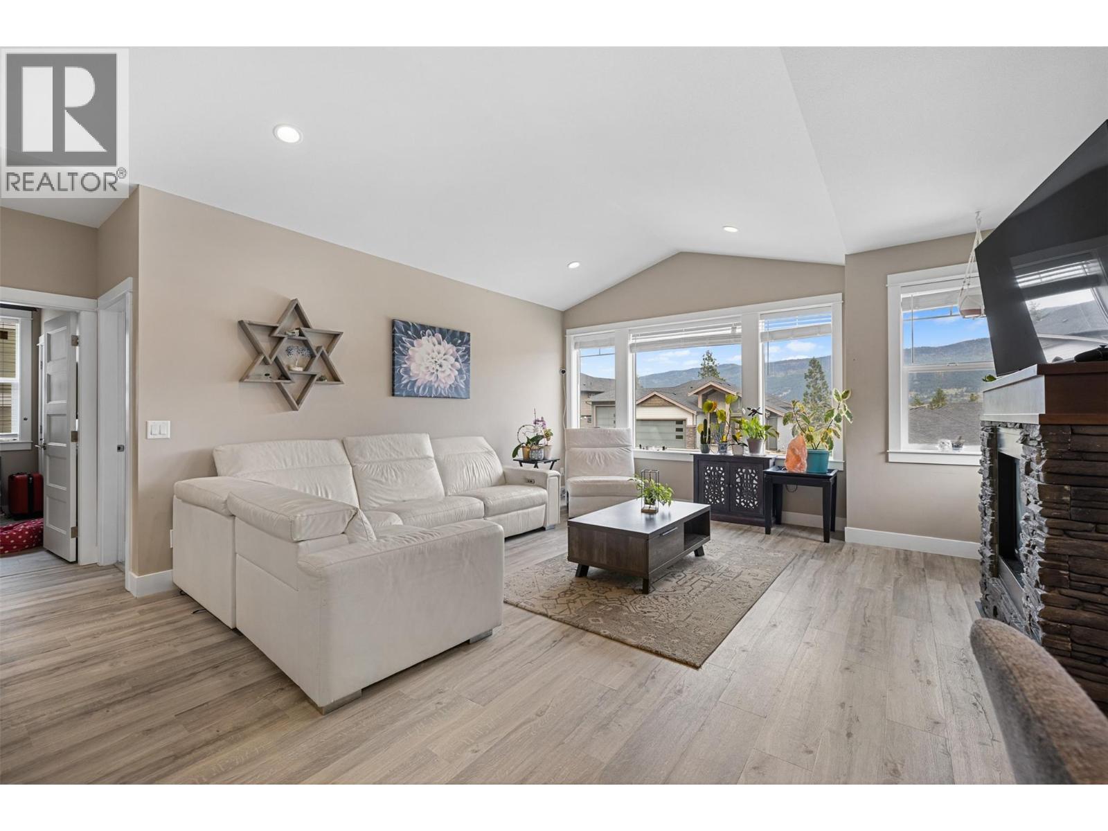 13272 Shoreline Drive - 3