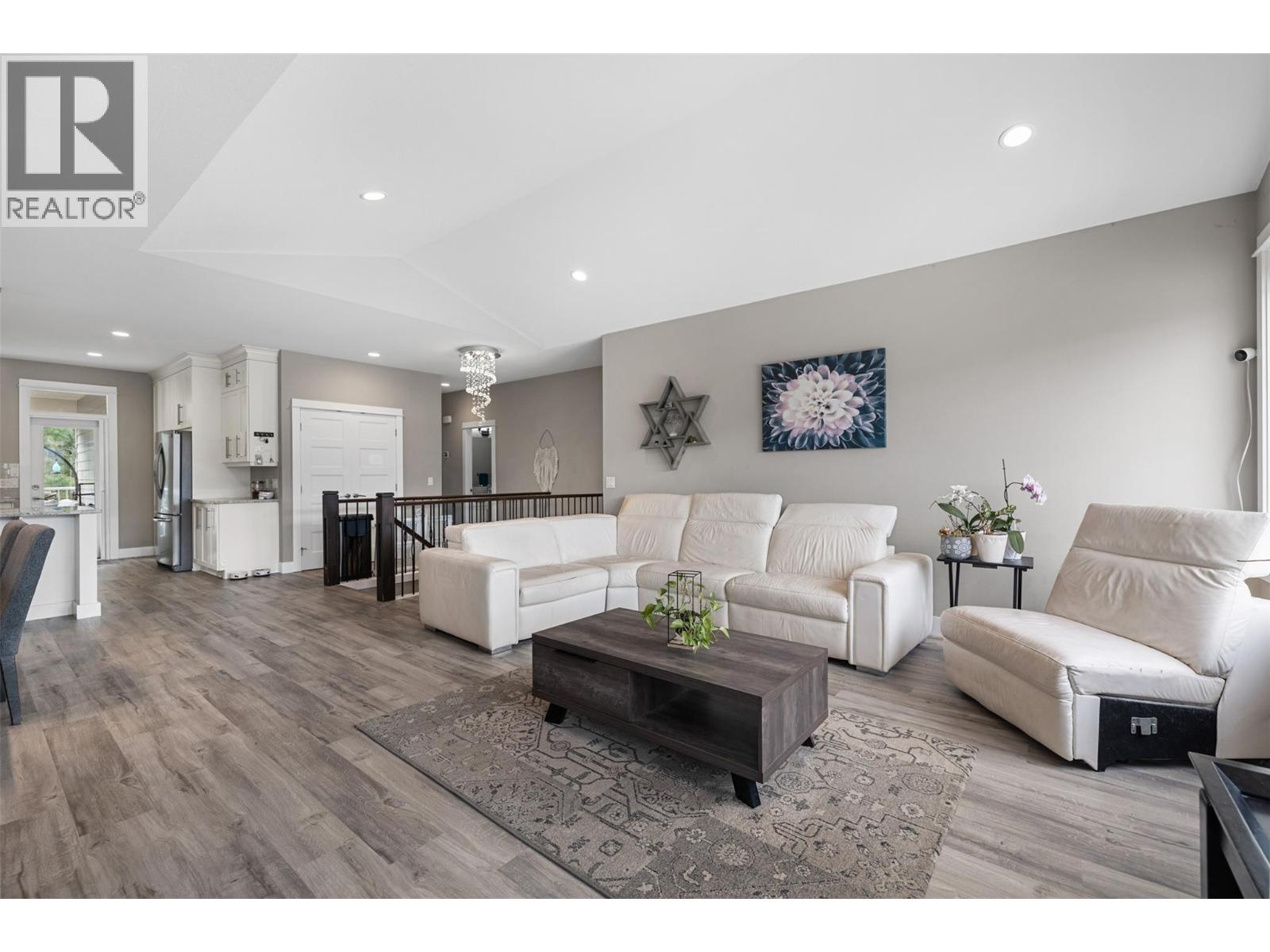 13272 Shoreline Drive - 4