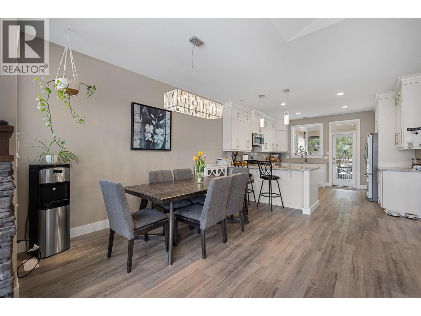 13272 Shoreline Drive - 5