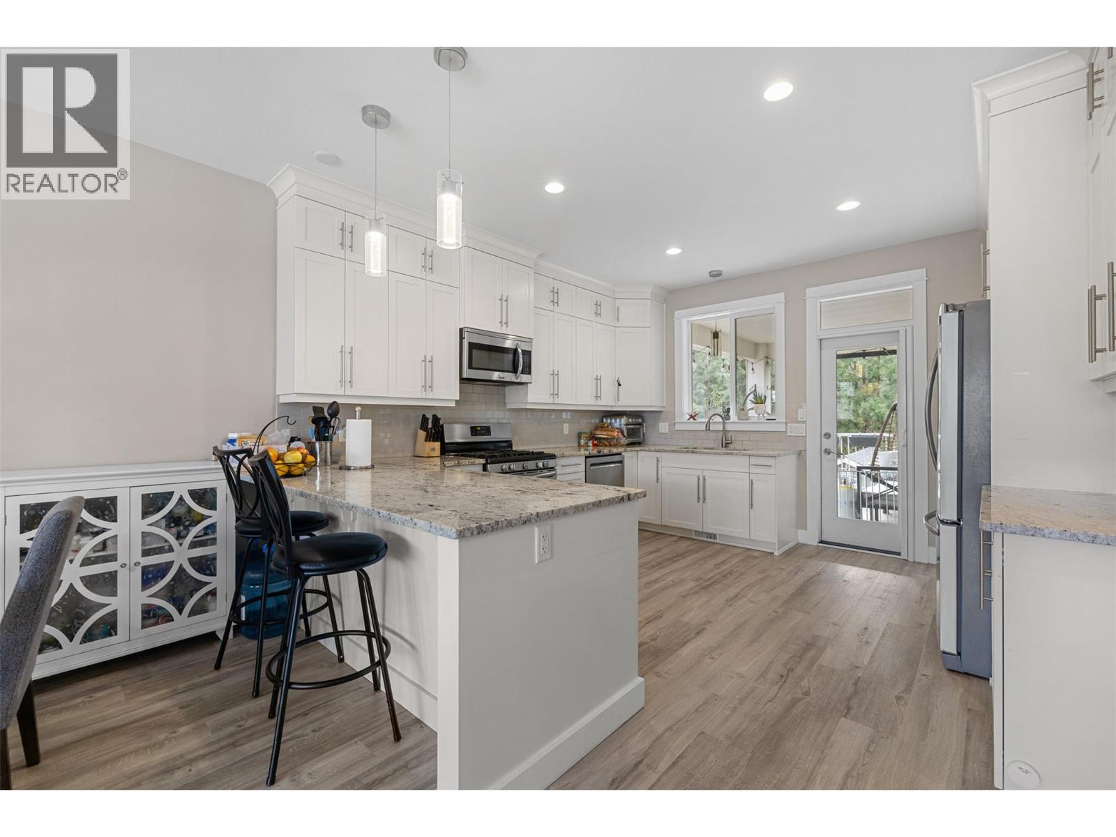 13272 Shoreline Drive - 6
