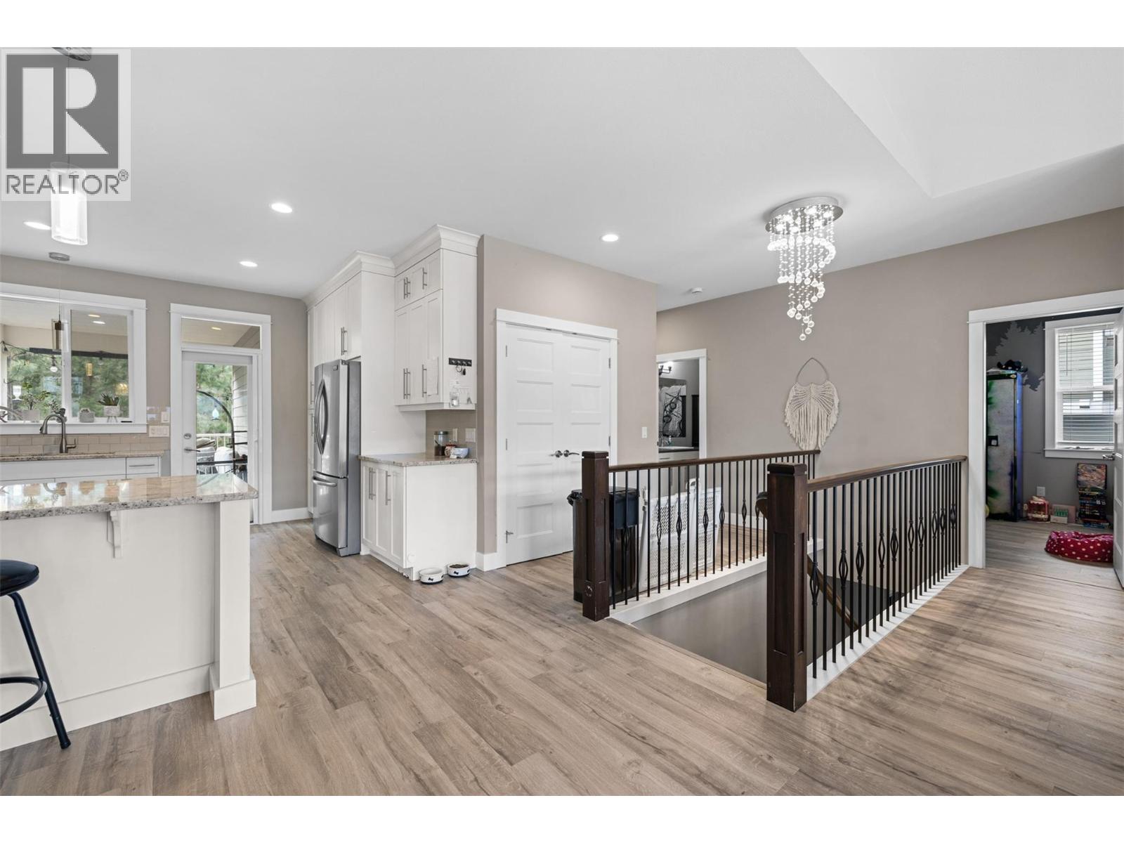 13272 Shoreline Drive, Lake Country