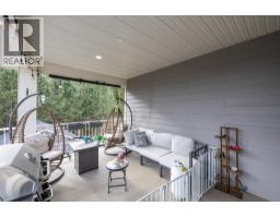 13272 Shoreline Drive, Lake Country, BC V4V2T2 Photo 18