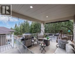 13272 Shoreline Drive, Lake Country, BC V4V2T2 Photo 19