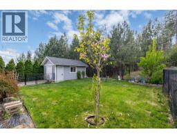 13272 Shoreline Drive, Lake Country, BC V4V2T2 Photo 20