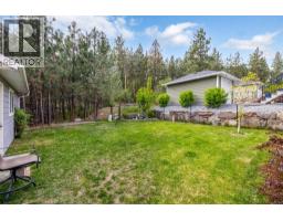 13272 Shoreline Drive, Lake Country, BC V4V2T2 Photo 21