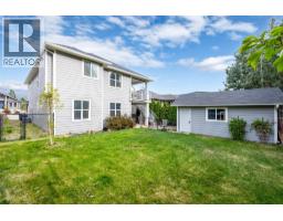 13272 Shoreline Drive, Lake Country, BC V4V2T2 Photo 22