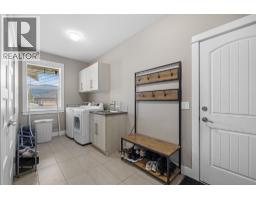 13272 Shoreline Drive, Lake Country, BC V4V2T2 Photo 23