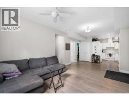 13272 Shoreline Drive, Lake Country, BC V4V2T2 Photo 26