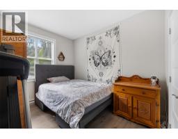 13272 Shoreline Drive, Lake Country, BC V4V2T2 Photo 30