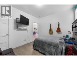 13272 Shoreline Drive, Lake Country, BC V4V2T2 Photo 32