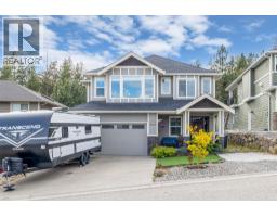 13272 Shoreline Drive, Lake Country, BC V4V2T2 Photo 35