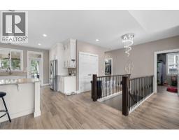 Bedroom - 13272 Shoreline Drive, Lake Country, BC V4V2T2 Photo 9