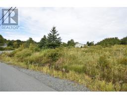 77-79 Anchorage Road thumbnail 8