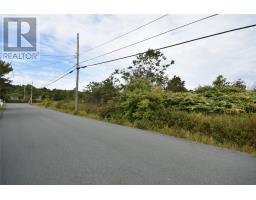 77-79 Anchorage Road thumbnail 9