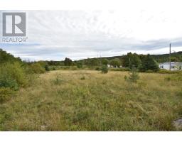 77-79 Anchorage Road thumbnail 2